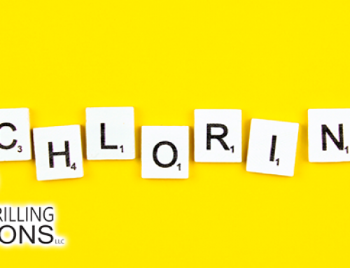 What are Chlorine Tablets?