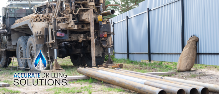 Advantages of a Constant Pressure Well System 1 Advantages of a Constant Pressure Well System