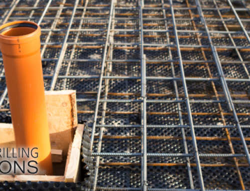PVC vs. Steel Well Casing: Which One to Choose for Your Well