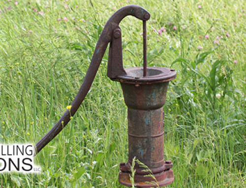 The Ultimate Guide on Preparing Your Property for Well Drilling