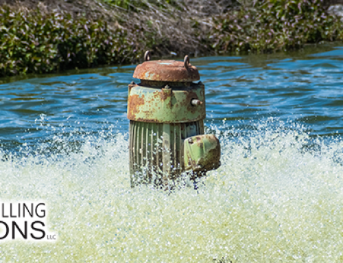 Jet Pumps vs Submersible Pumps: Which One is Better for Your Well?
